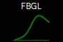 FBGL